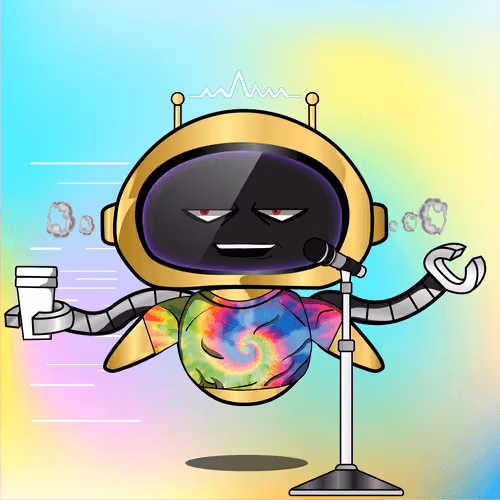 Item #111486452253395971853064661865416578697044650862488384794092620923662967504897 Media