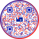 110988942634748280244462258939361409297501918035082114775748750196814492205057