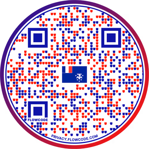 Item #110988942634748280244462258939361409297501918035082114775748750196814492205057 Media