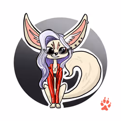 48261961904373814096192646573832868060116963851507504750427646249643204935681