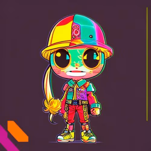 Item #11355053250551235745668691564408926913042591972309506906636910339075952607233 Media