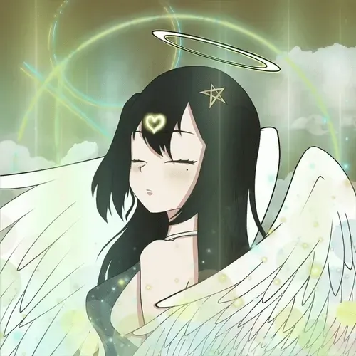 Asamisan #100 (Mythical)