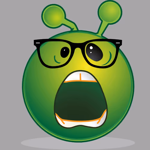 Item #104889102819429927827506621294686817418365266726273310858126201877127795572737 Media