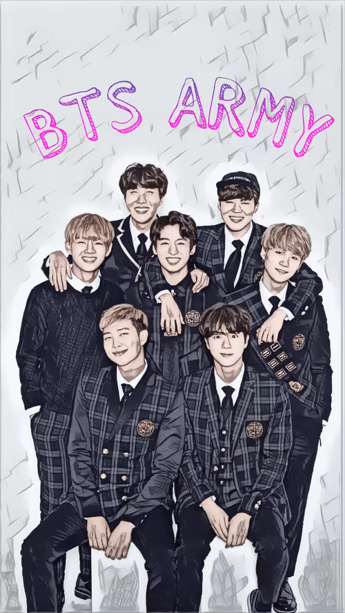 Item #36906933740270347090232133871763229667013181825596630586095750784492756795402 Media