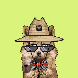 13313825994980351745506845005889443412334519340224243119891185538876731031553