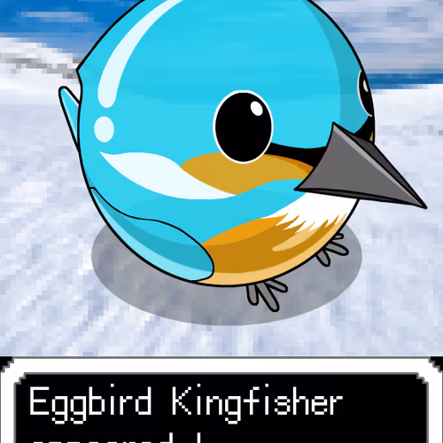 Item #25280496899904583531604182277985752949456526907608905762910804833957723504641 Media