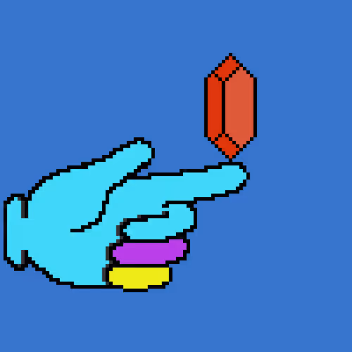 Item #3616682031005842341155179247423416831522527465232661232120823361038591197185 Media