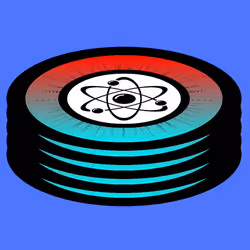 88192077003225880468798558285697198439400294992195170285513690299578120667436