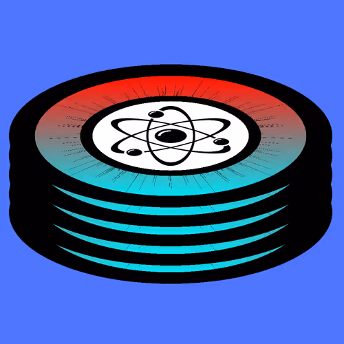 Item #88192077003225880468798558285697198439400294992195170285513690299578120667436 Media
