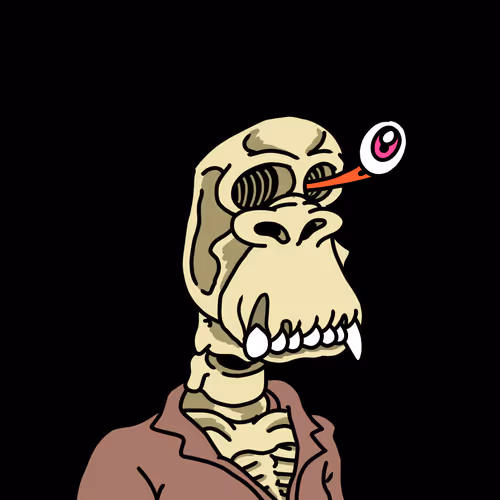 Item #11260706233267190718712908843253742657901224578018854068936593048126216994817 Media