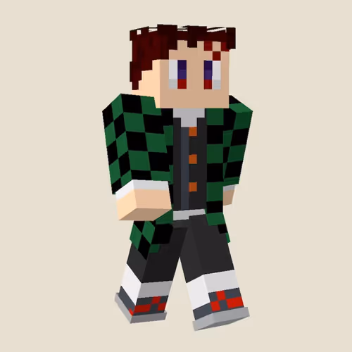 16903488723705879906438295104089922110386057389908980369823818883526356369418