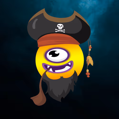 Item #45265908613232234700632430328743058972032607275038671379822343463207811678209 Media