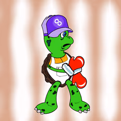 72726602516810229327332299417588142068190450559246146912407467488658526830593