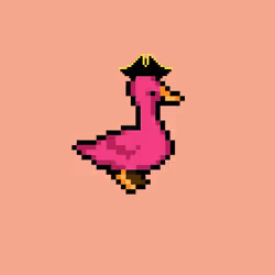 110092750316874324396826516403921739407467824540209342261855237846434674900993