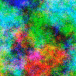 92419299751663724678799796513634317892711030467181278685287029479105150058497