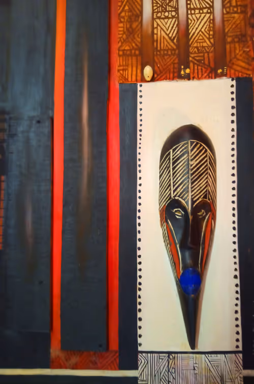 Item #21509615417309197670783803338521863069414642714424000053942873667868722987031 Media