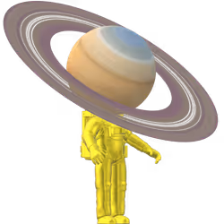 83956841360764027522269307721209024817491971879479835364828160006550194225153