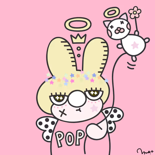 Item #60864516583600220379727707953189256797644684088485365944782402040144687267841 Media