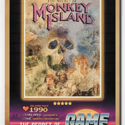 95238282061309199788518551418458861049768828400763851869263328741266422759425