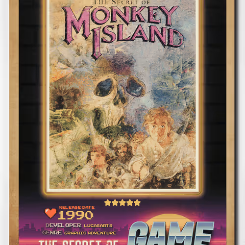 Item #95238282061309199788518551418458861049768828400763851869263328741266422759425 Media