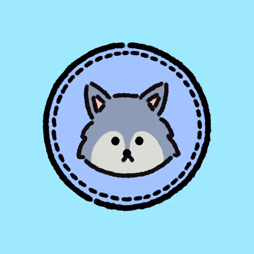 wolf_26