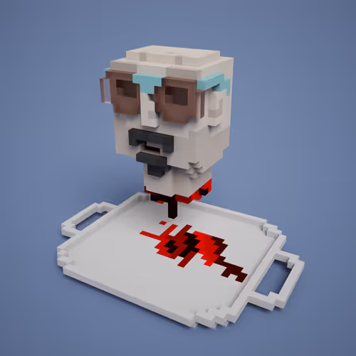 Item #42838338169449884807909523135561455701567641512611408933240825880422685605889 Media