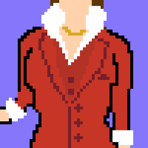 Item #109451124941523616368808902187756122265846406374851820869457320396077945323523 Media