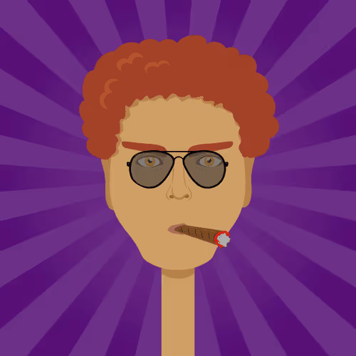 Item #21884501959616127245895853405513951221738529713854744546317713995383955259393 Media