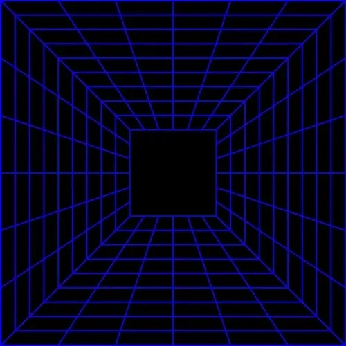 Item #87323083704208679549002733529956042447817075473912090519255193117202566873089 Media