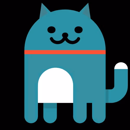 Item #23902126398507922644799761546010989234605612075482481349803724845586162122753 Media