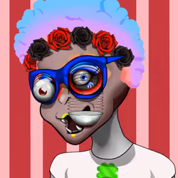 47273730275295379058365647739814790795319691351280343935697335766184846426113
