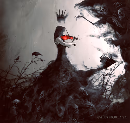 Item #9940690125582976174524544918400343280477728270389007373543071068339132432385 Media