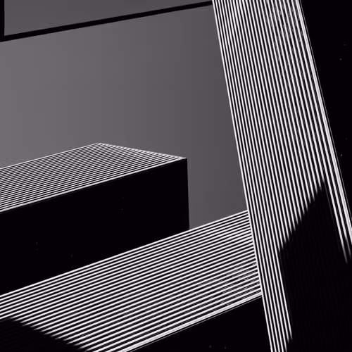 Item #115323891040866844705013143643358710267955320356911410366714707683378020220937 Media