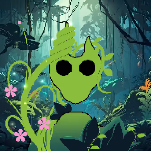 26263025699749498168989040973446238488137839336292286523414465832827190509569