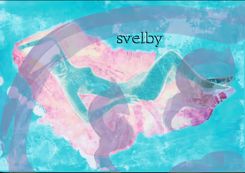 Item #108764752838295203426064024840912078929350984290010995656931113235908439048193 Media