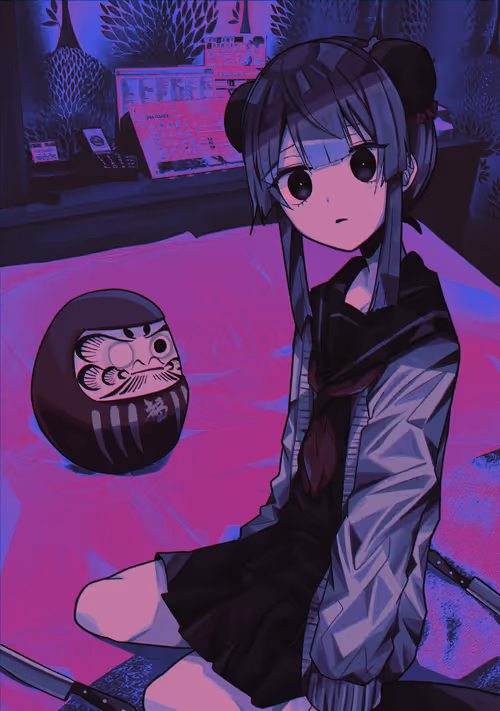 Item #114770341948635169599237883585750275000233250948103953840010545184947692371969 Media