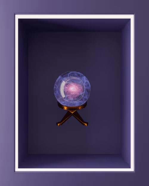 Item #111367204651424140290771606344387270313978980431447044129646319636241753047041 Media