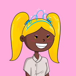 65953987021002881259988212723192570082565173624852147956882729916190070669313