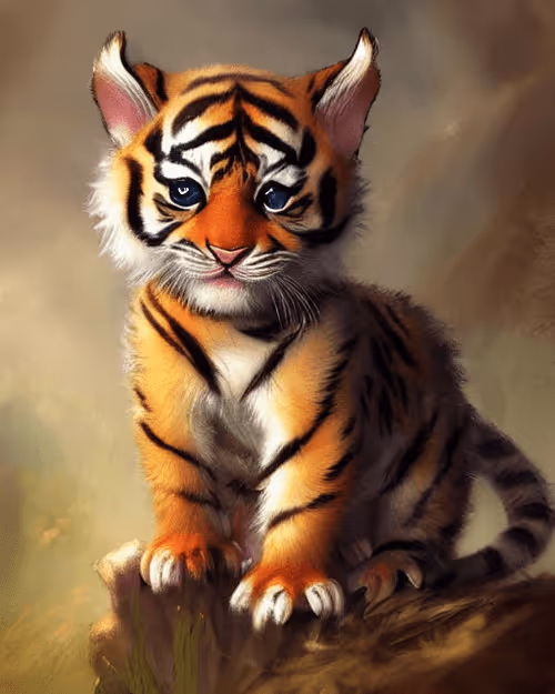 Item #48804728990463694030407535803849286722647400515886088048694669950119078527531 Media