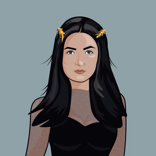 Item #15088573877773028583422115703571407339198756235300004787556396143035394555905 Media