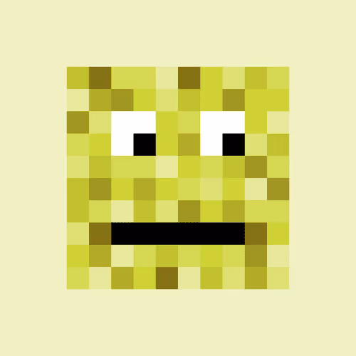 Item #88977223266624431143490803650317601501281132218077590021483136637558027452417 Media