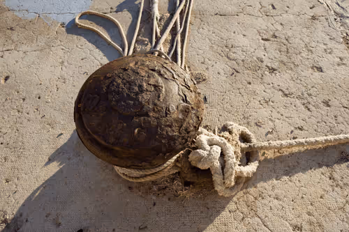 99206175731752603969632246751396839615347692654100145142238794287399944847362