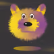 37936826929137601386003268702043566773773386594383530766876497367023271018497