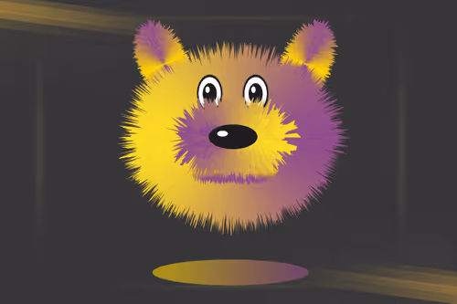 Item #37936826929137601386003268702043566773773386594383530766876497367023271018497 Media