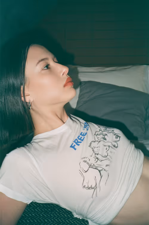 Item #101458004406135600874609164373135723553804373497245323439856933343273429237761 Media