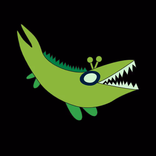 29485272250961857379266115768138716497170988919323258782725670977864925708289