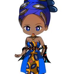 7947162315884634804924729677248978963681823608756778413878112675792670425089