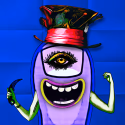 36103967885294407964982349446833561928446295289043198508882407529061829050369