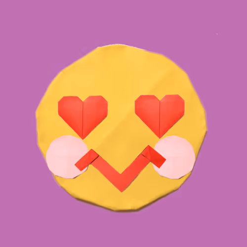 Item #88465638756164449214277068140978744945496271075613549654529590160786649513985 Media