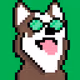 114681247059284472790780462290138456210870976649578906410756643874779206516737